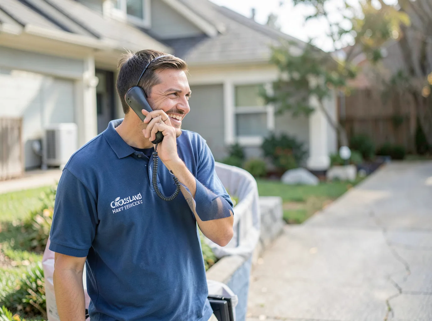 Heat Pump Installation Copperas Cove, TX FAQs